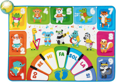 71BJffX8KvL._AC_SL1500_