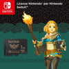 Switch Micro SDXC SanDisk 1TB for Nintendo Switch Zelda