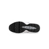 Nike Scarpa Bassa Uomo Air Max 95 Vast Grey/red Stardust/cool Grey da uomo