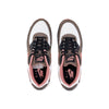 Nike Scarpa Bassa Uomo Air Max 90 Summit White/red Stardust/ironstone da uomo