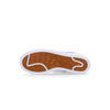 Nike Scarpa Bassa Donna Wmns Court Legacy Lift White/rush Fuchsia/red Stardust/black da donna