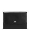 MONTBLANC Mini borsa Meisterstück