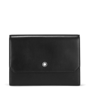 MONTBLANC Mini borsa Meisterstück