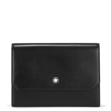 MONTBLANC Mini borsa Meisterstück