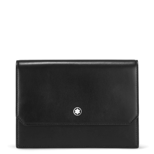 MONTBLANC Mini borsa Meisterstück