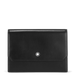 MONTBLANC Mini borsa Meisterstück