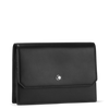 MONTBLANC Mini borsa Meisterstück
