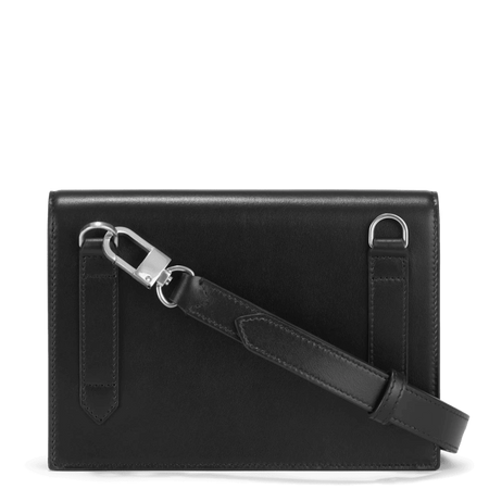 MONTBLANC Mini borsa Meisterstück