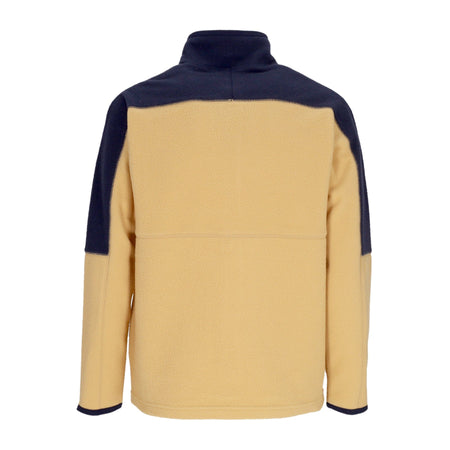 COTOPAXI Giubbotto Pile Uomo Abrazo Fleece Full-zip Jacket Maritime/birch da uomo