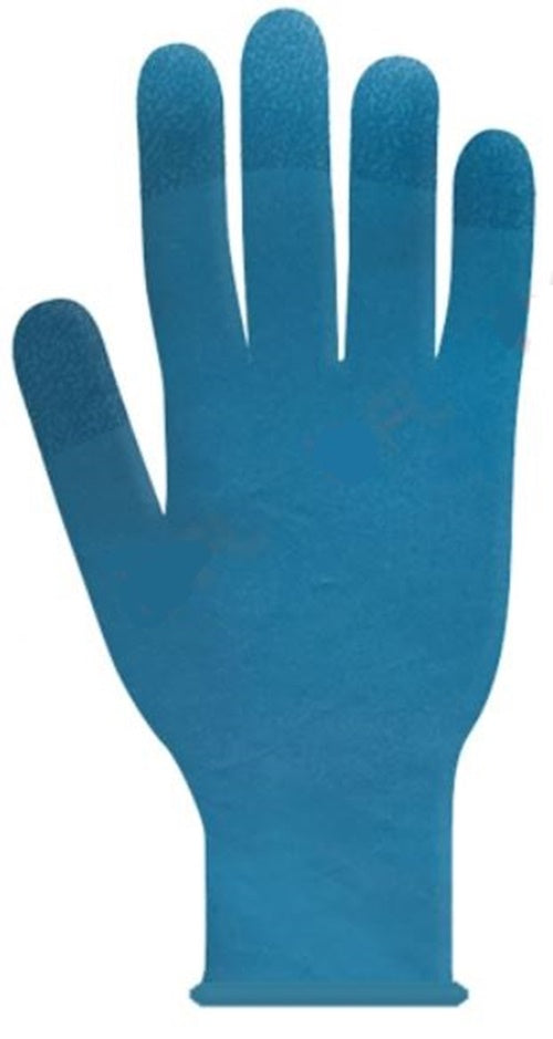 GUANTI IN NITRILE 'SOFT' M - PZ 100 - DF 1068051