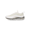 Nike Scarpa Bassa Uomo Air Max Terrascape 97 White/white/white/white da uomo