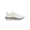 Nike Scarpa Bassa Uomo Air Max Terrascape 97 White/white/white/white da uomo
