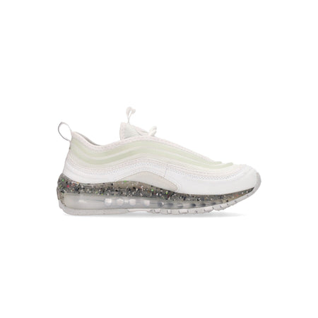 Nike Scarpa Bassa Uomo Air Max Terrascape 97 White/white/white/white da uomo