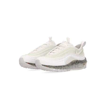 Nike Scarpa Bassa Uomo Air Max Terrascape 97 White/white/white/white da uomo