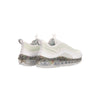 Nike Scarpa Bassa Uomo Air Max Terrascape 97 White/white/white/white da uomo