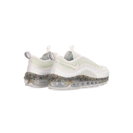 Nike Scarpa Bassa Uomo Air Max Terrascape 97 White/white/white/white da uomo