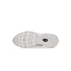 Nike Scarpa Bassa Uomo Air Max Terrascape 97 White/white/white/white da uomo