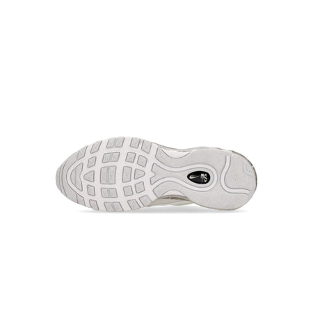 Nike Scarpa Bassa Uomo Air Max Terrascape 97 White/white/white/white da uomo