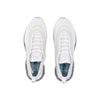 Nike Scarpa Bassa Uomo Air Max Terrascape 97 White/white/white/white da uomo