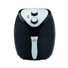 Dcg Friggitrice Ad Aria 3.2lt Fr3503n