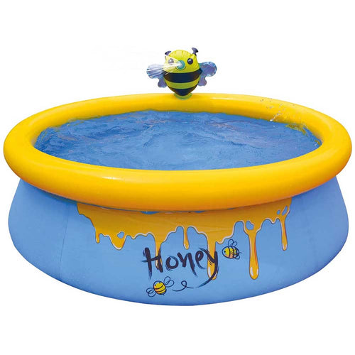 2651399