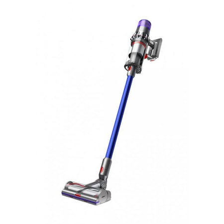 Aspirapolvere Senza Filo Dyson V11™ Absolute Extra Pro