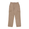 IUTER Pantalone Lungo Uomo Cargo Earth da uomo