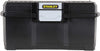 STANLEY CASSETTA ONE TOUCH 24 - cm.60,5x28,7x28,7h IN PLASTICA FER 250498