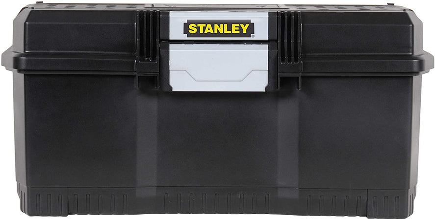 STANLEY CASSETTA ONE TOUCH 24 - cm.60,5x28,7x28,7h IN PLASTICA FER 250498