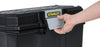 STANLEY CASSETTA ONE TOUCH 24 - cm.60,5x28,7x28,7h IN PLASTICA FER 250498