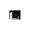 Playstation 5 Slim Digital 825 Gb Ps5 Bianca