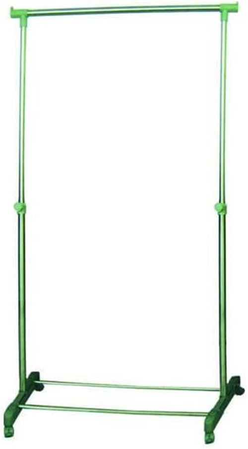 APPENDIABITI STENDER TELESCOPICO HANDY ARMADIO cm.87x42x95/165h. FER 184472