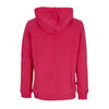 TIMBERLAND Felpa Cappuccio Donna W L/s 50th Anniversary Est Hoodie Vivacious da donna