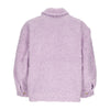 OBEY Orsetto Donna Brenda Jacket Purple da donna