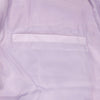OBEY Orsetto Donna Brenda Jacket Purple da donna