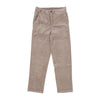 IRIEDAILY Pantalone Lungo Uomo Trapas Pant Clay da uomo