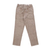 IRIEDAILY Pantalone Lungo Uomo Trapas Pant Clay da uomo