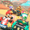Switch 2 Mario Kart World
