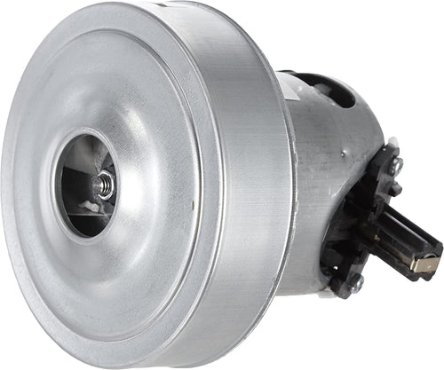 MOTORE ASPIRAPOLVERE MODELLO VK130 - VK 131- 750 WATT NO ORIGINALE FOL 202