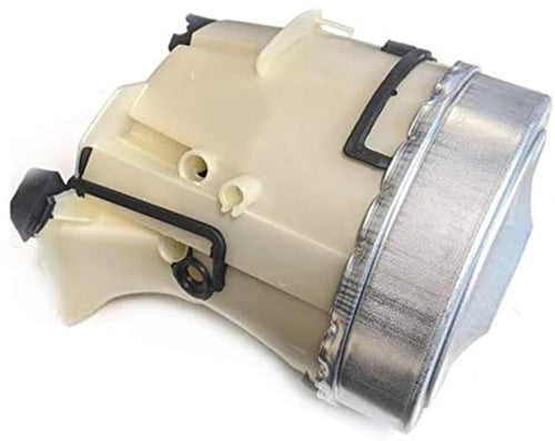 MOTORE ASPIRAPOLVERE MODELLO VK135 - VK 136 - 900 WATT NO ORIGINALE FOL 203