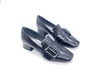 Stonefly Mocassino Elegante Donna Black