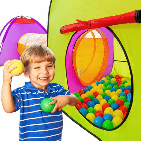 2877793