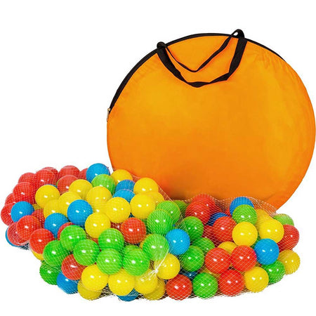 2877794