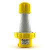 Spina mobile 16A 3P+T