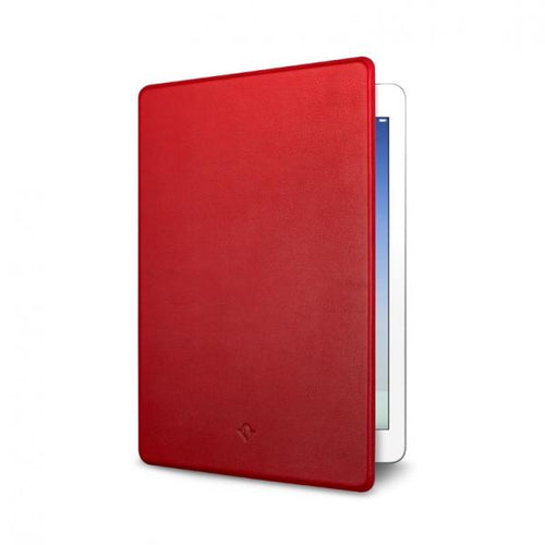 Twelve South SurfacePad - flipomslag t