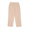 OBEY Pantalone Lungo Uomo Big Timer Cord Pant Irish Cream da uomo