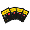 Intenso High Performance 2.5\ 2.5\ 480 GB Serial ATA III