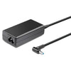 Power Adapter for HP
