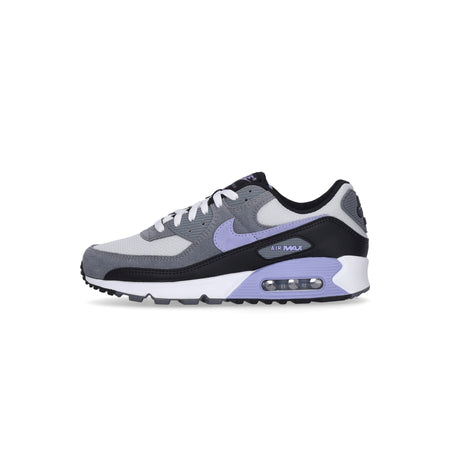 Nike Scarpa Bassa Uomo Air Max 90 Photon Dust/light Thistle/cool Grey da uomo
