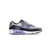 Nike Scarpa Bassa Uomo Air Max 90 Photon Dust/light Thistle/cool Grey da uomo